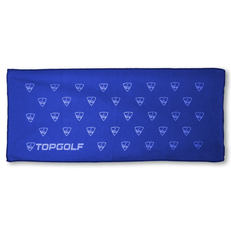 Royal Blue/Black Trim