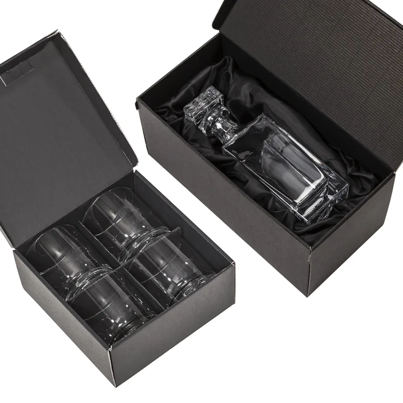 Set of 5’s