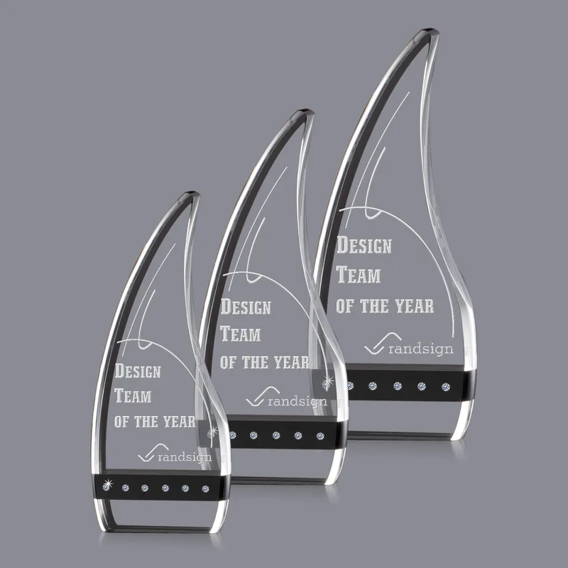 Giulietta Award