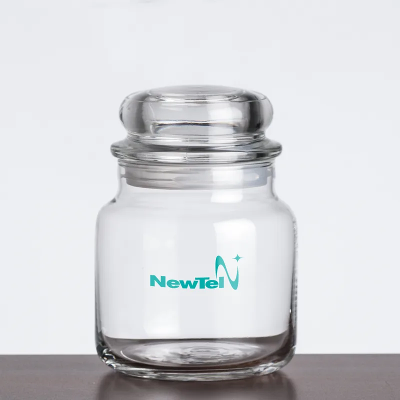 1 Color, 1 Location Imprint, 16 oz