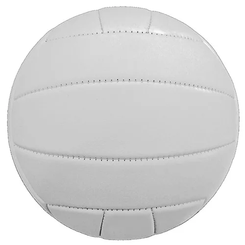Mini Synthetic Leather Volleyball view 2