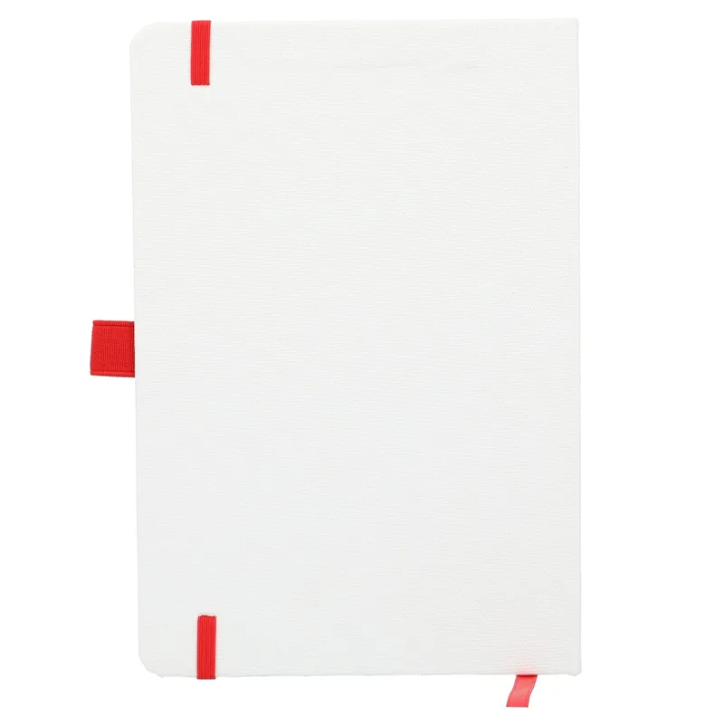 SM-5294BLBack