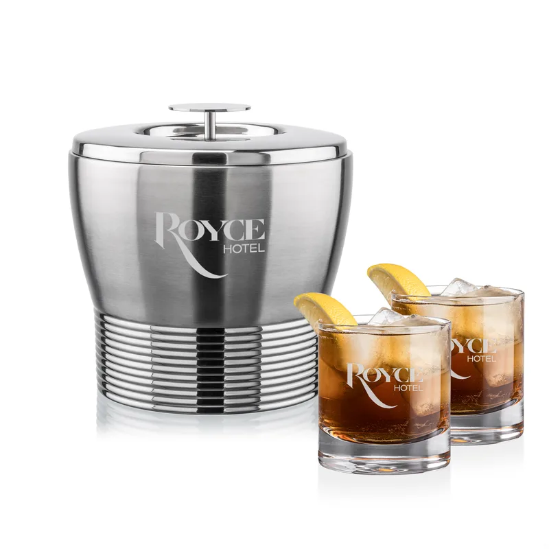 Set of 3