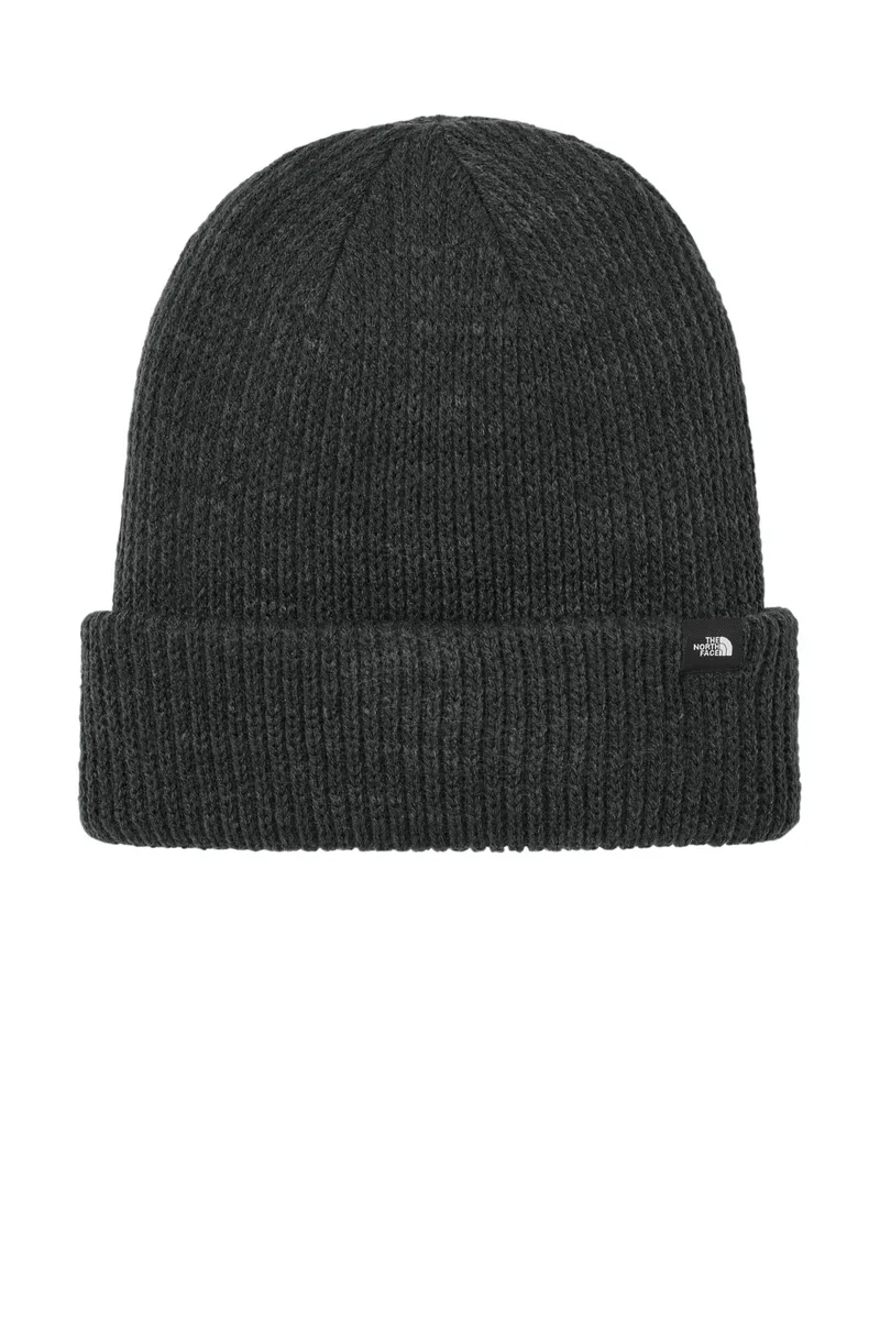 NF Black Heather