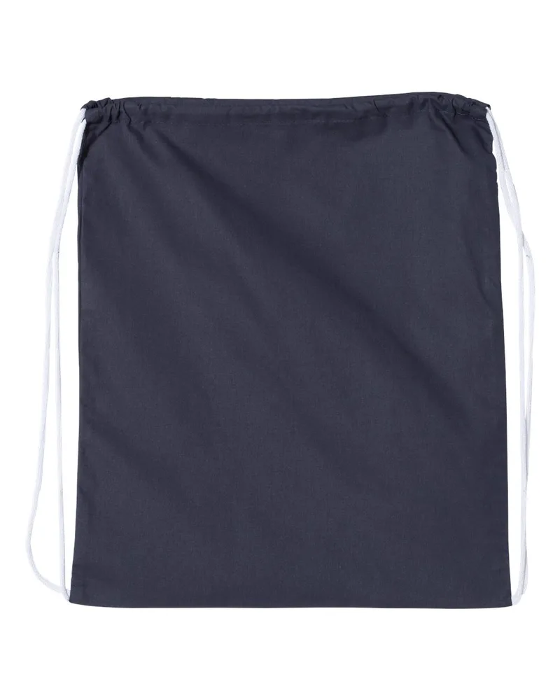 Q-Tees™ Large Economical Sport Pack view 5