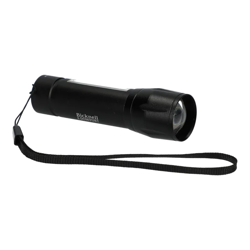 SM-9527BKAngle-Right