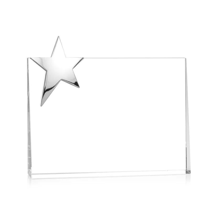 Blank