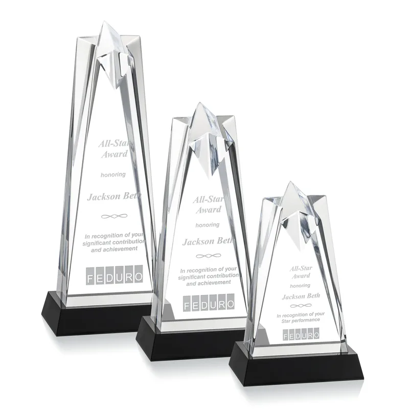 On Base, Laser Engraving, Clear