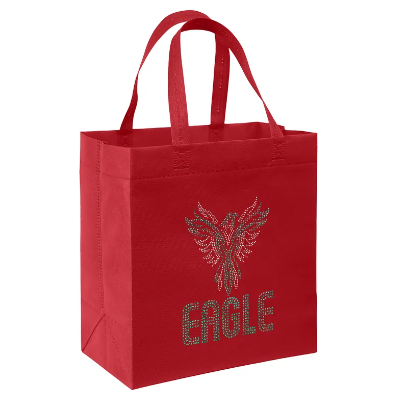 Red Logo