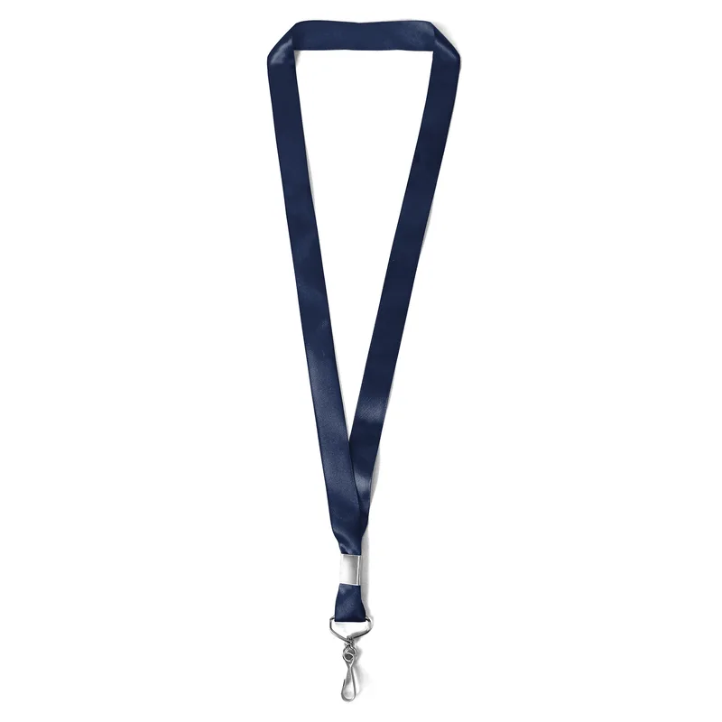 Navy Blue Blank