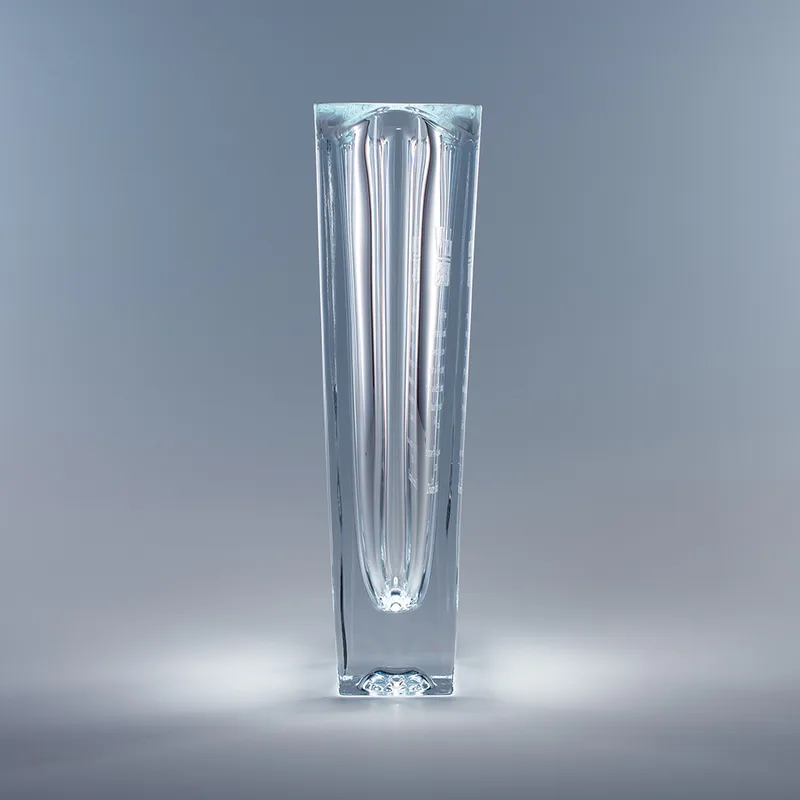 5900-5901-summerfest-vase-side-large