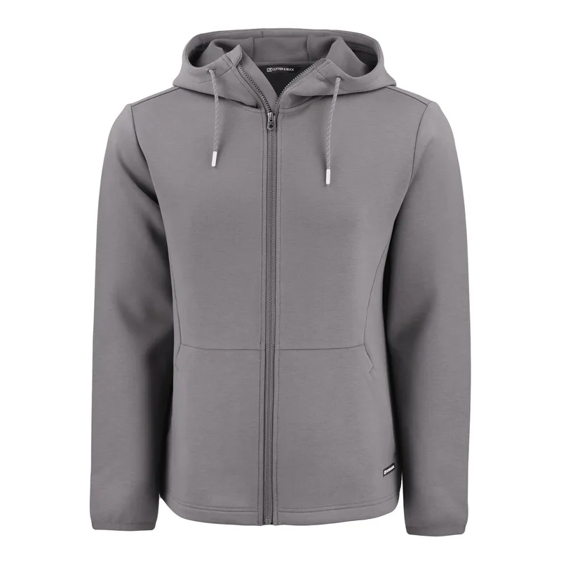 Elemental Grey