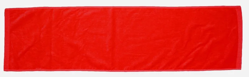 Turkish Signature™ Workout Towel view 5