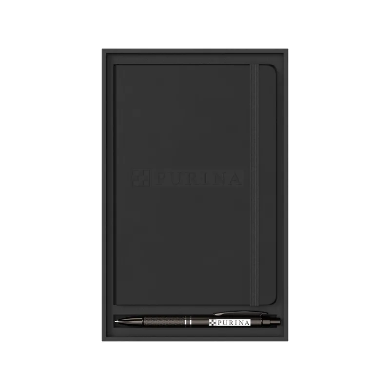 GF1096 BLK