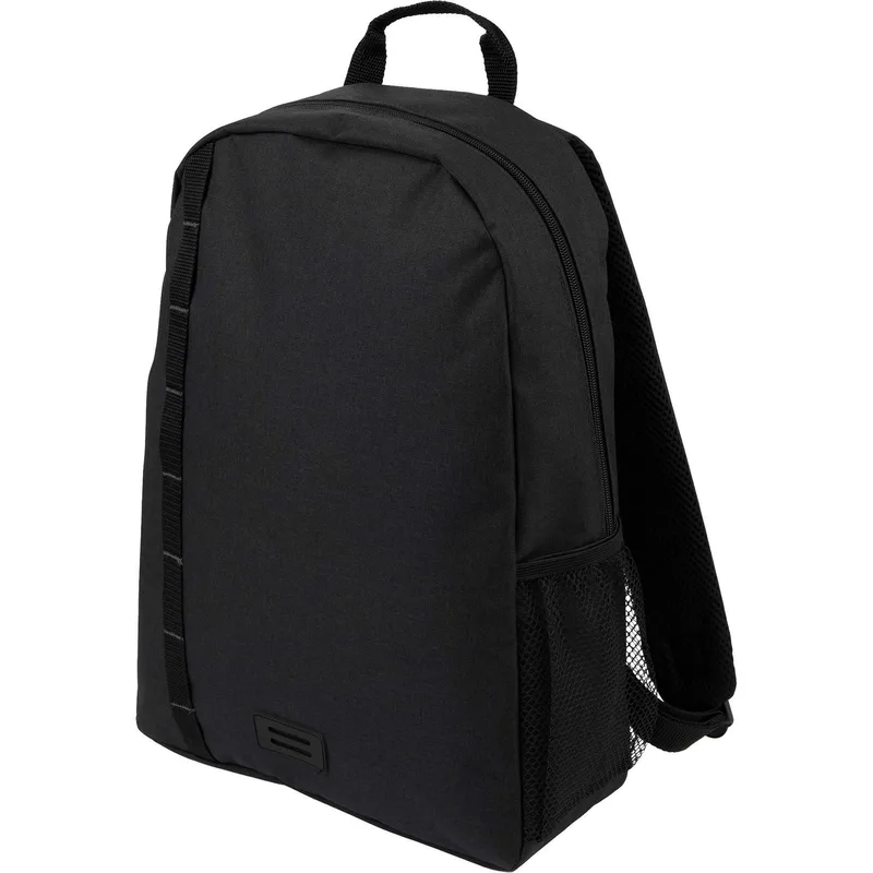 SM-8218CAAngle-Left