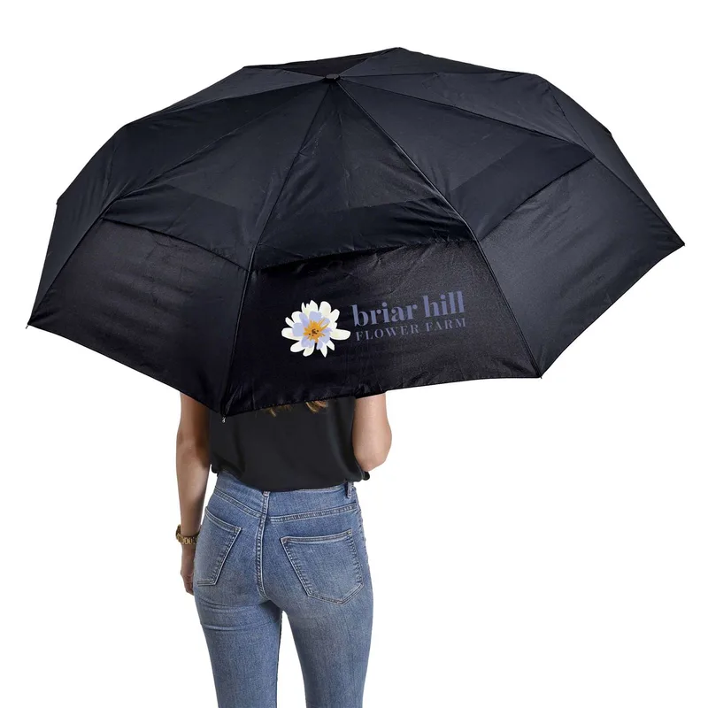 Judge Umbrella (1 Imprint) view 4