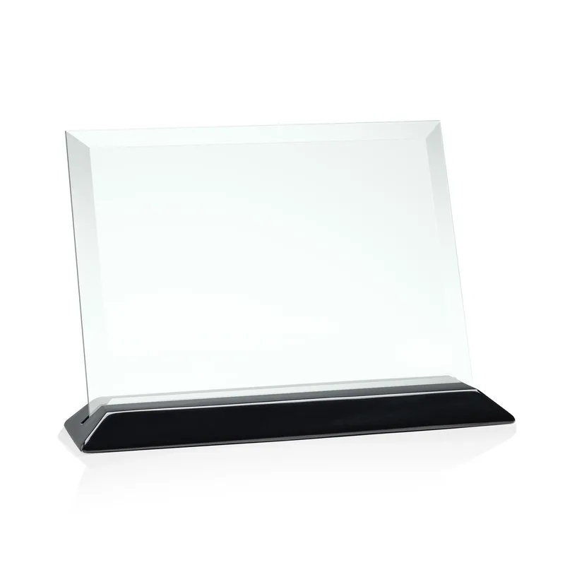 Blank