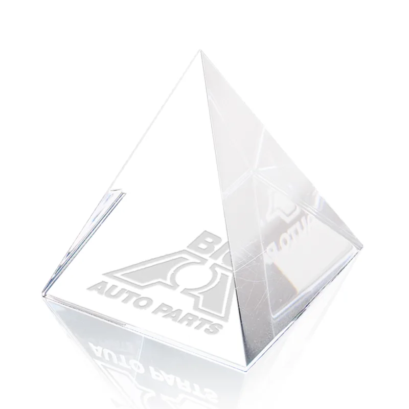 2" x 2"