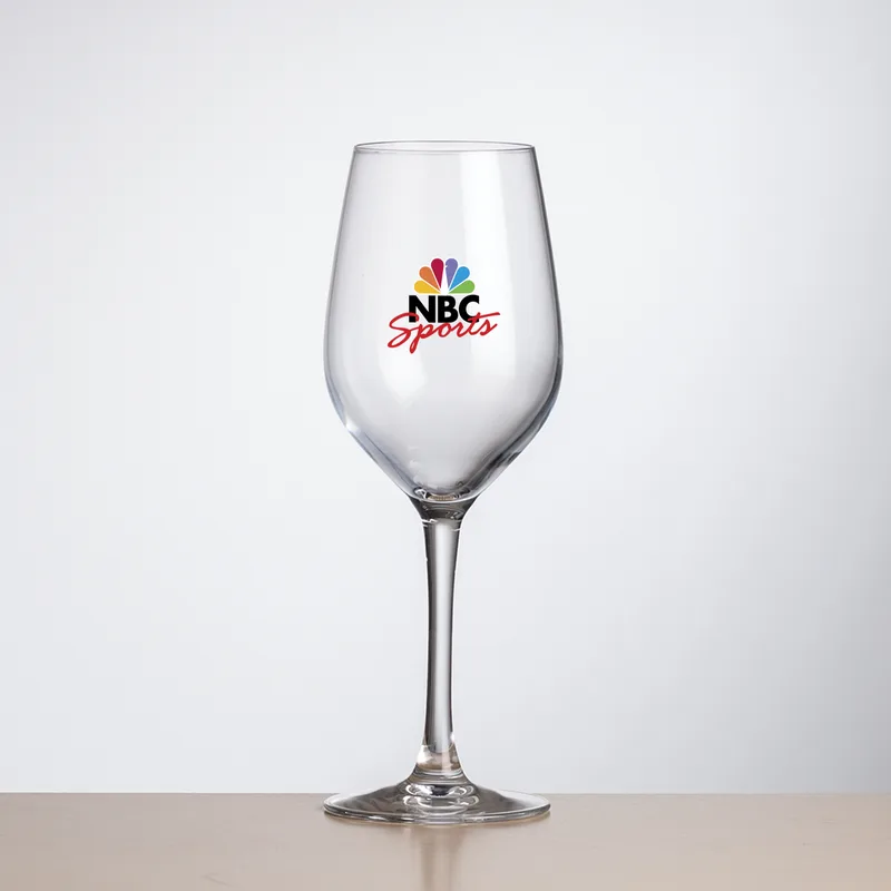 Glass Only