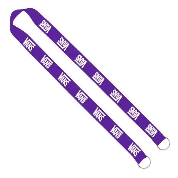 Purple IMR2