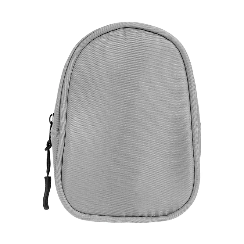 30159 GRA Blank