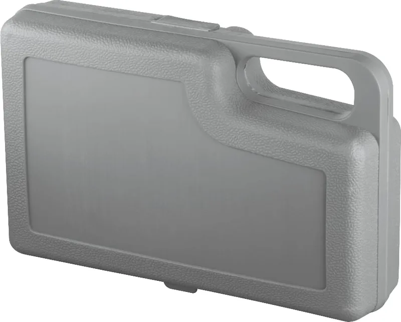 SM-1603GYAngle-Left