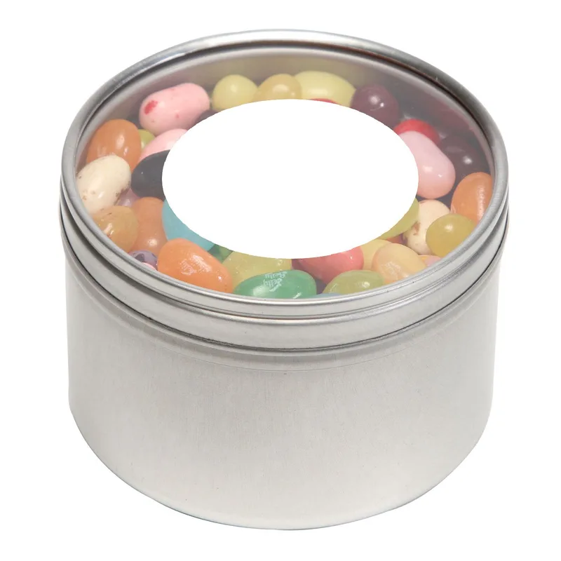 Jelly Belly™ Candy