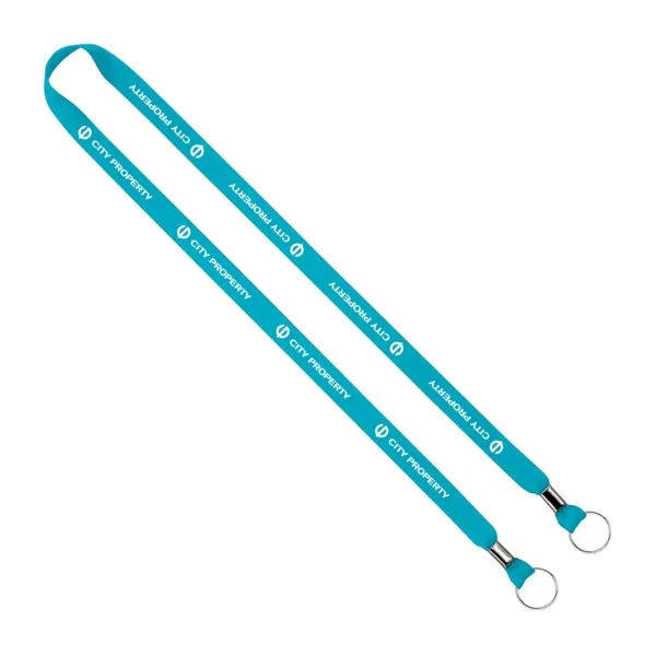 Turquoise IMR2