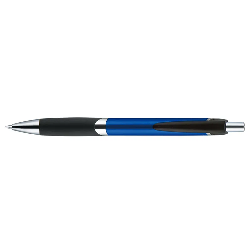 Osage Metallic Pen w/RitePlus Ink™ view 2