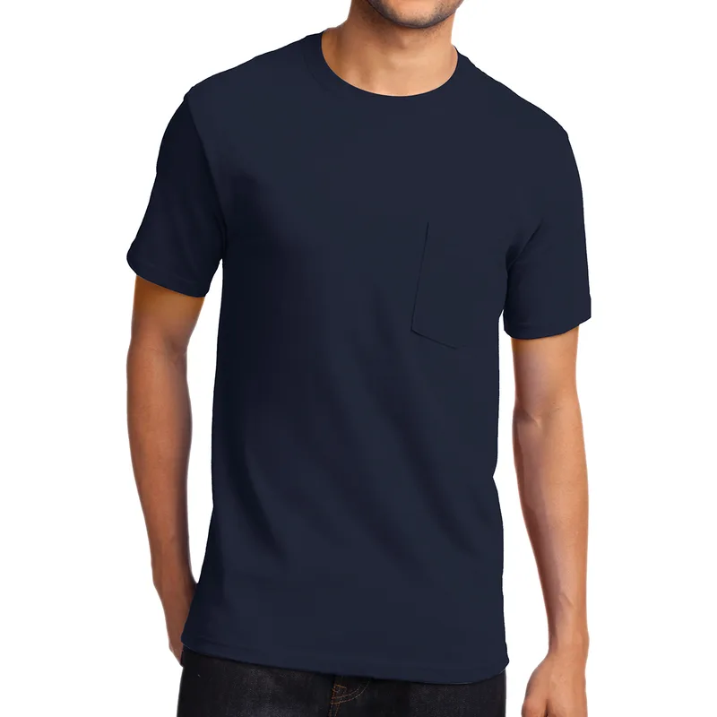 PC61PT deepnavy