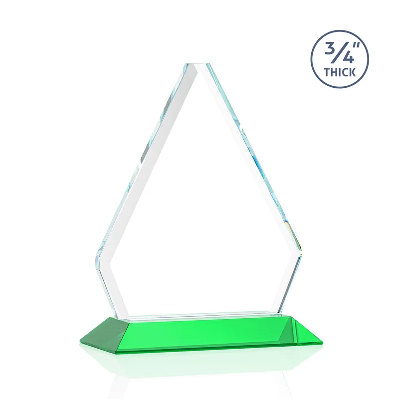 Blank