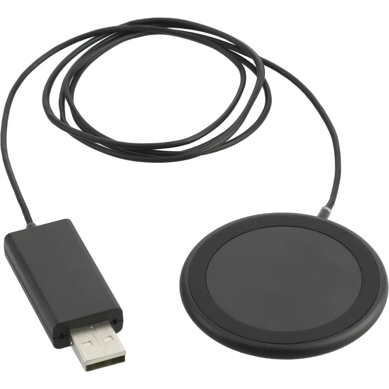 SM-2828BKAngle-Left