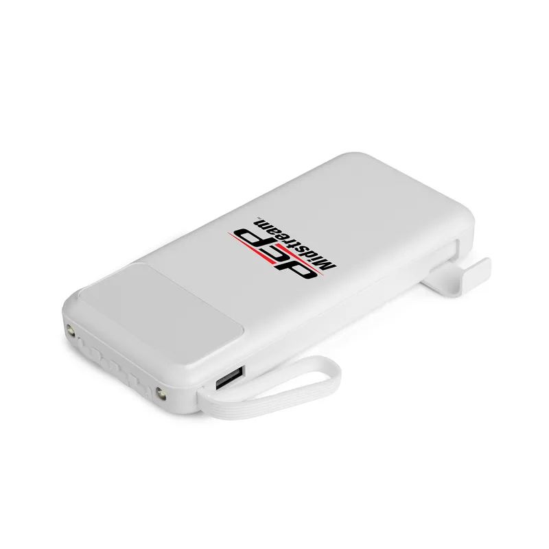 StandCharge 4-in-1 Power Bank view 5