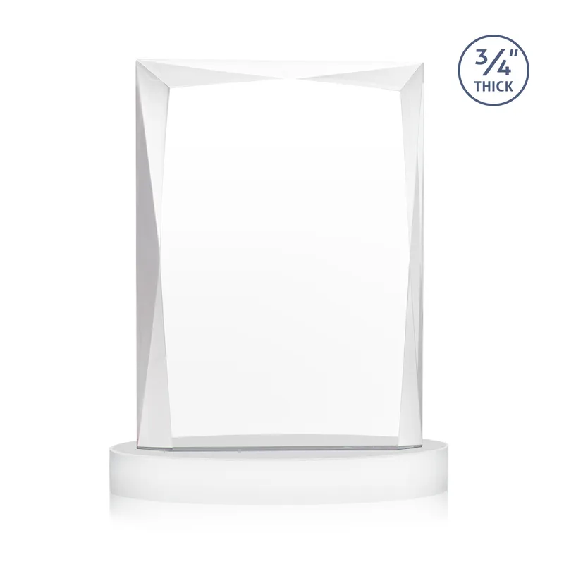 Blank