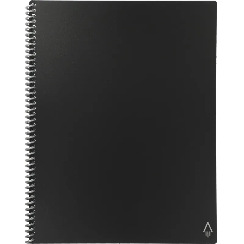 Rocketbook Fusion Letter Notebook Set view 2