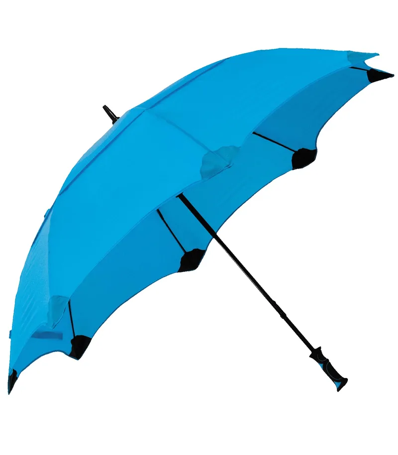 Cyan Blue
