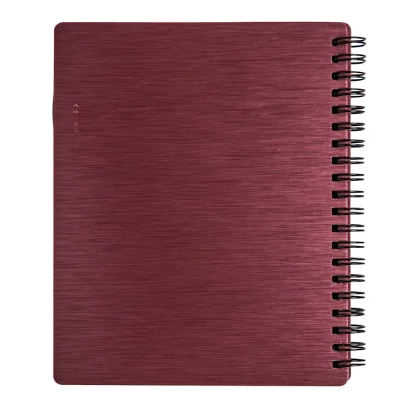 Merlot Blank