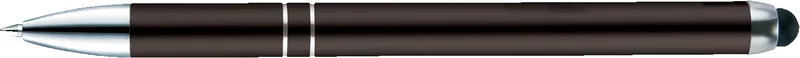 Caddo Stylus Satin Pen view 2