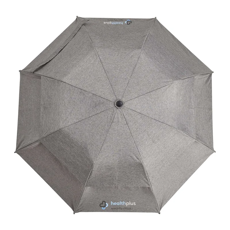 Park Avenue 3 Umbrella (2 Imprints) view 6