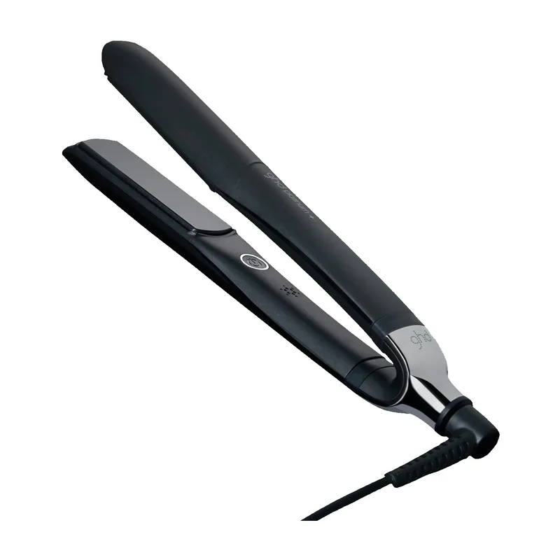 ghd Chronos Flat Iron
