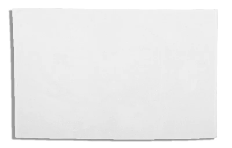Pro Vision Sport Towel view 2