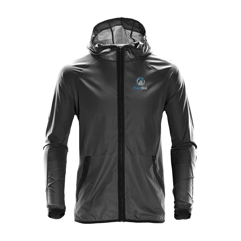 TMX1 DOLPHIN Embroidery