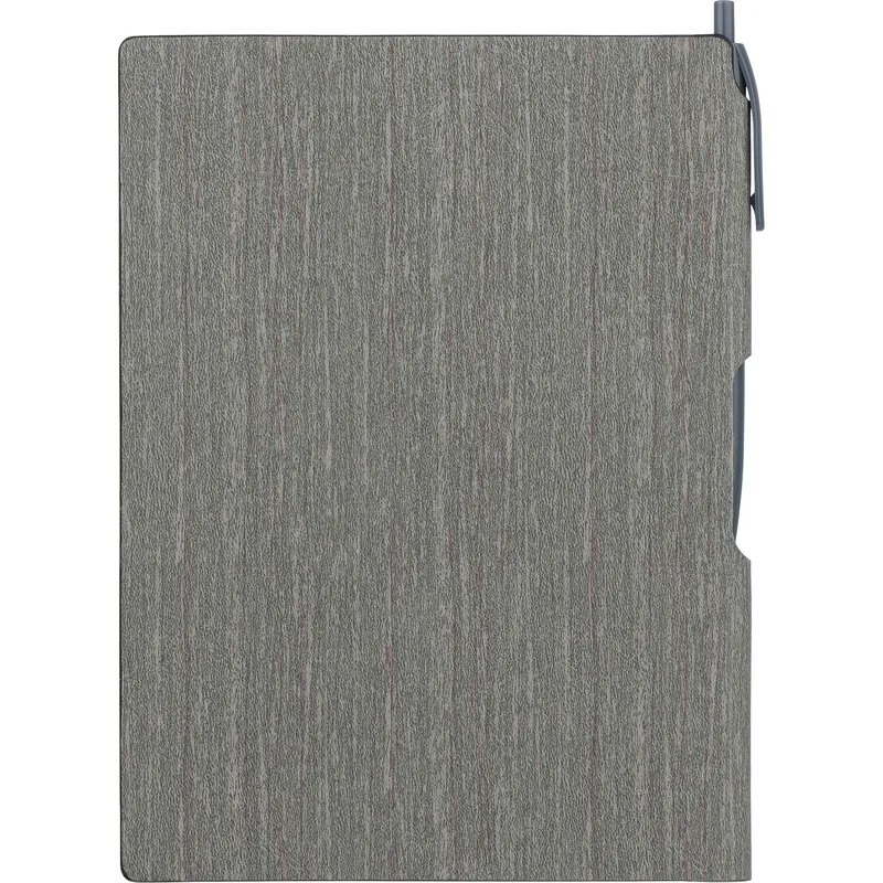 SM-3439GYBack