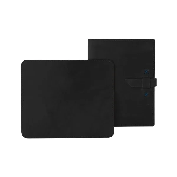 Black Blank
