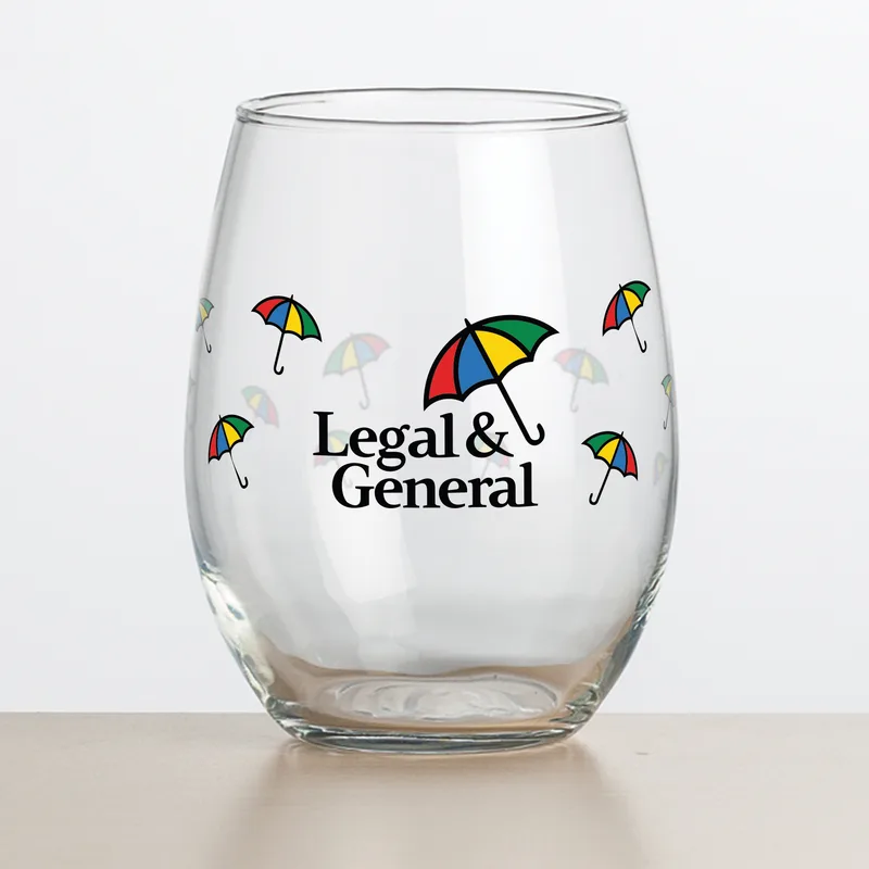 Glass Only