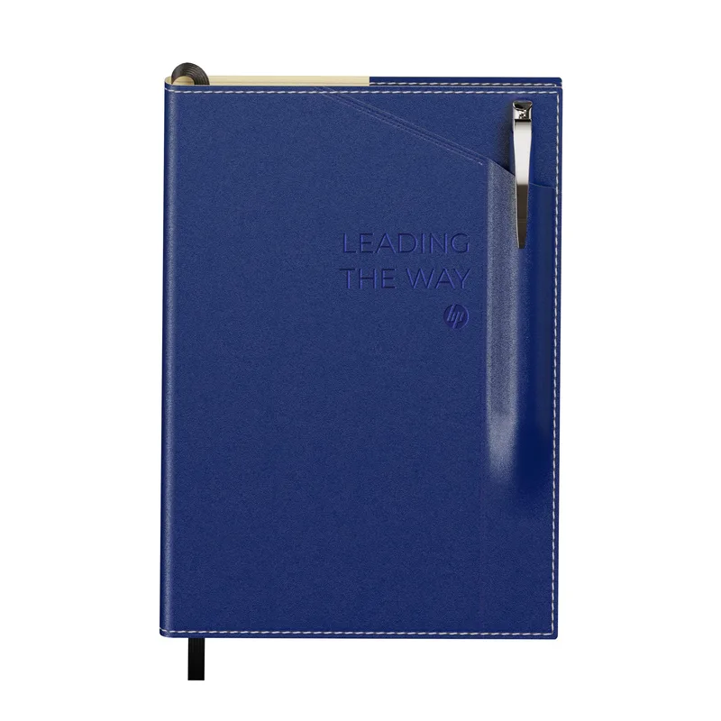 ST4569 BLU brand