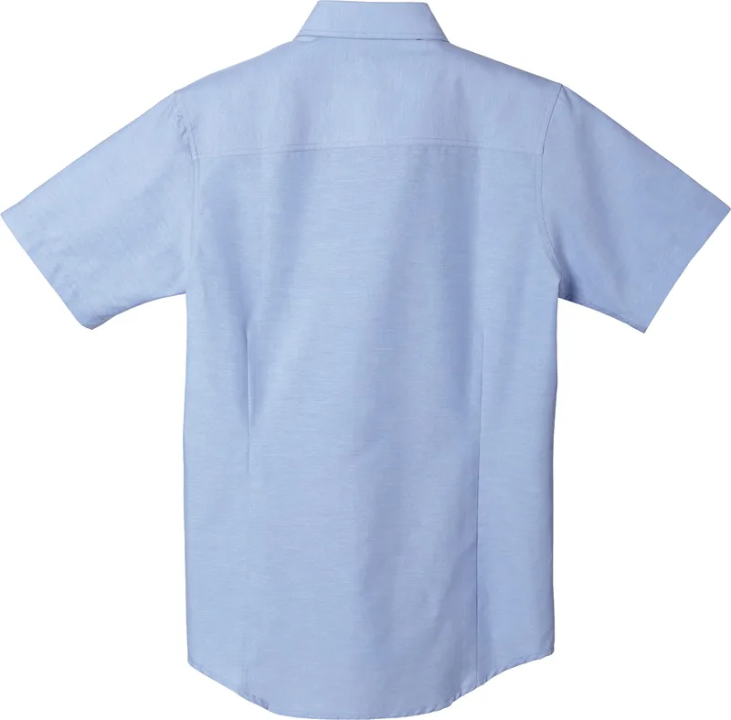 TM97733434Back