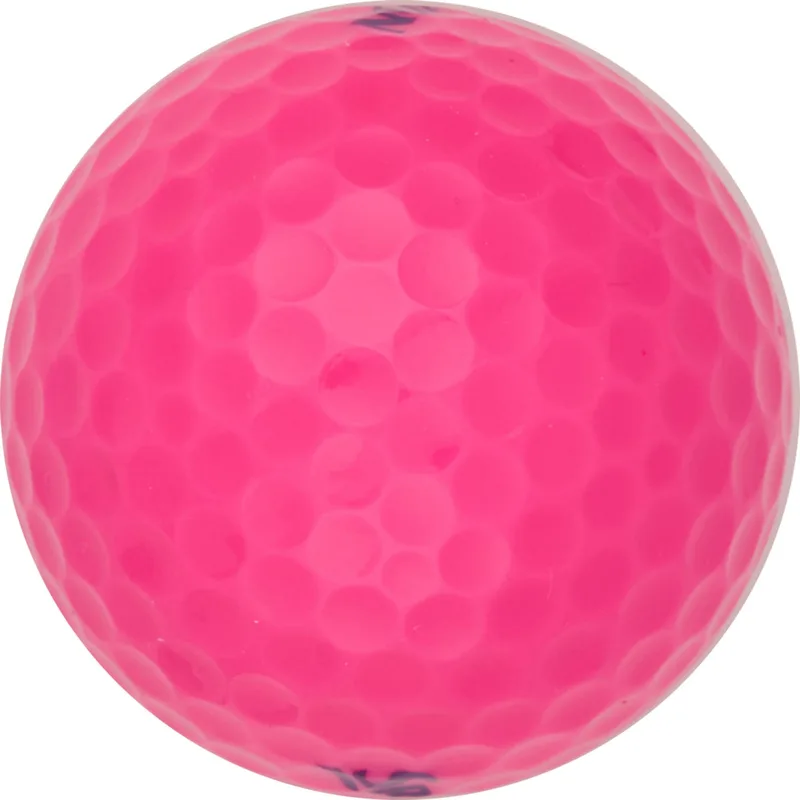 Srixon Soft Feel Golf Balls - 12 Pack view 2