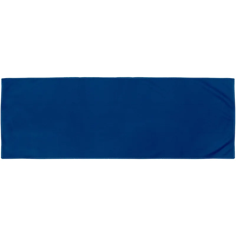 Very Kool Cooling Towel view 6