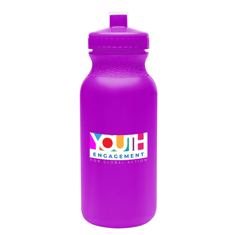 50511 FUS Colorbrite